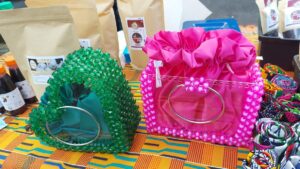 18222DDE-3AF7-4919-8A8A-199ECA6BB3E2_1_105_c