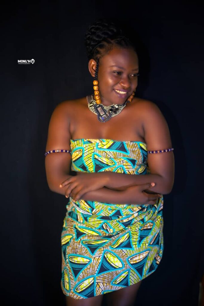 50F0461E-FC7B-4D44-B9E8-9E3F6E9B7BC2